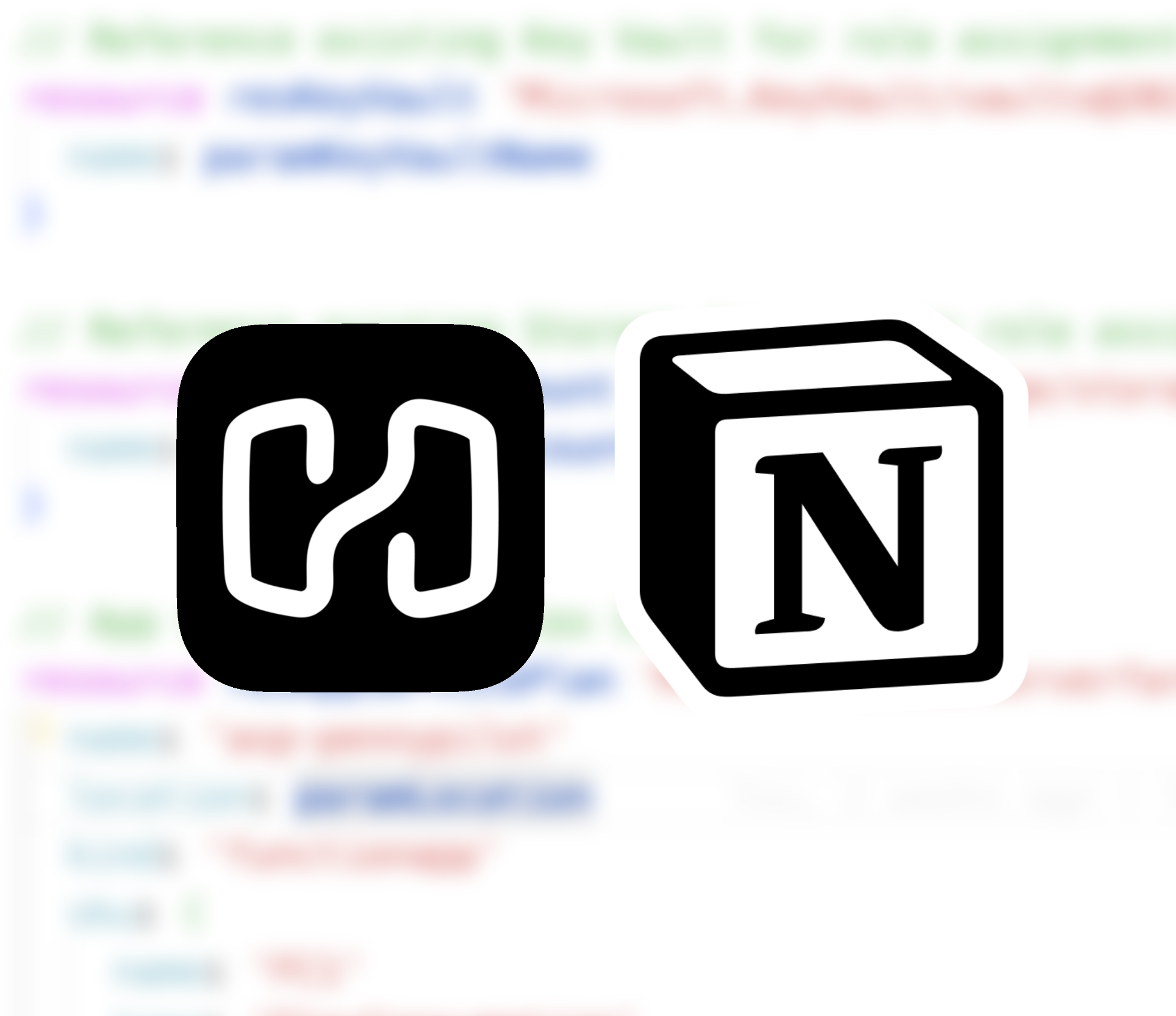 How to Automate Hevy Workout Tracking with Notion and Azure Functions