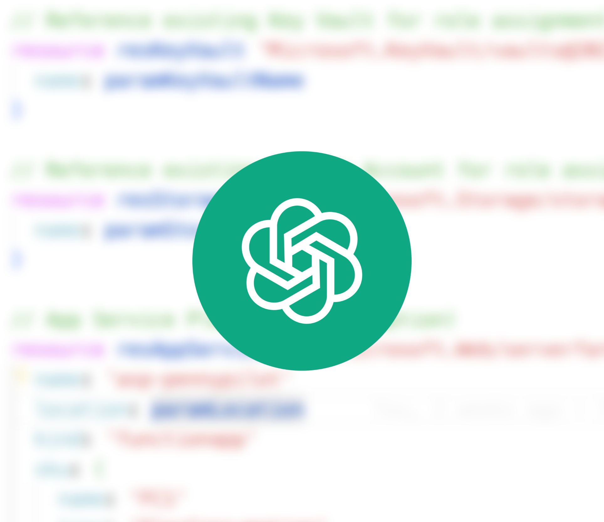 How to get free tokens for the OpenAI API