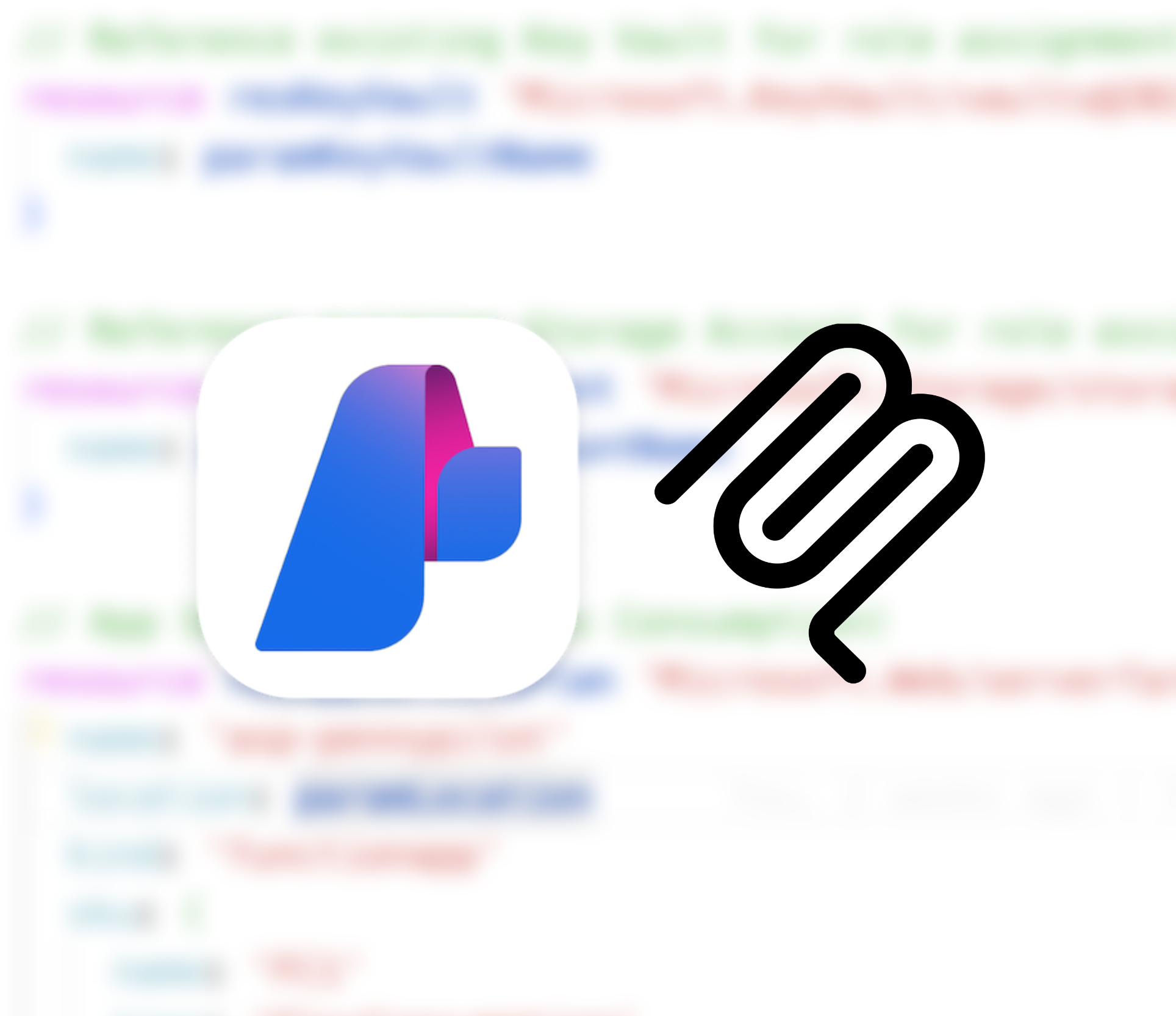 Adding MCP Servers to Agents in Azure AI Foundry