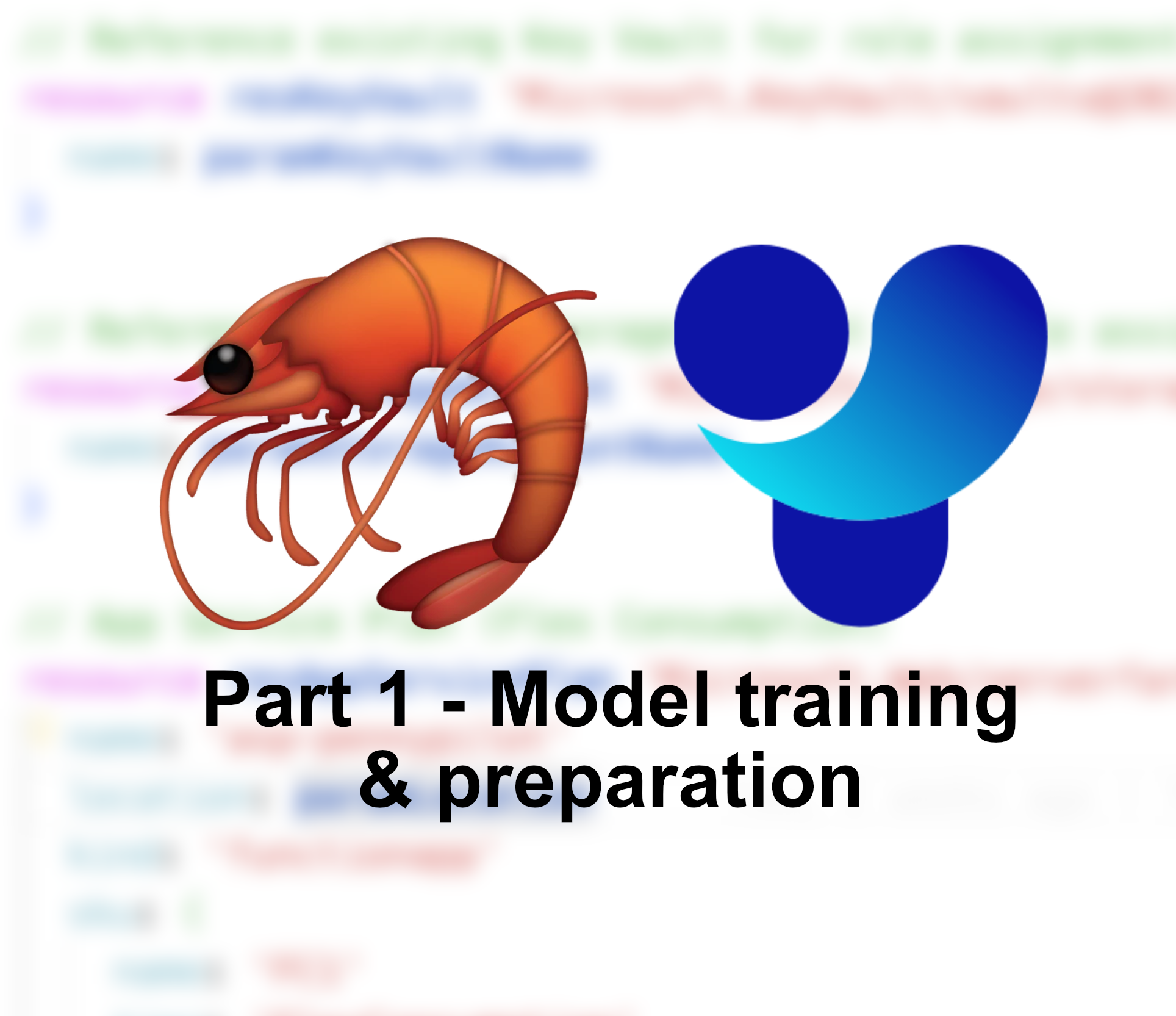 AI Sitting Posture Detection with NVIDIA Jetson Orin Nano: Model Training and Preparation (Part 1)