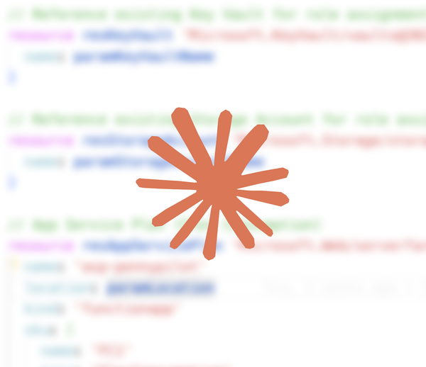 Exploring collaborative AI Coding Agents