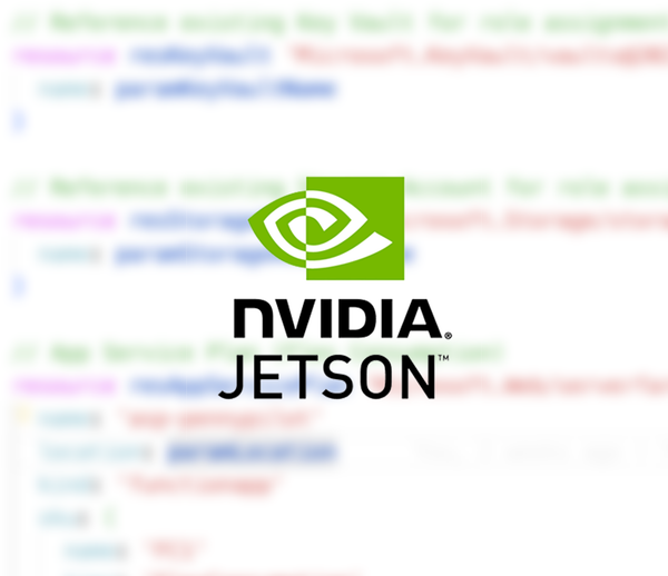 NVIDIA Jetson Orin Nano: First Impressions & Initial Setup