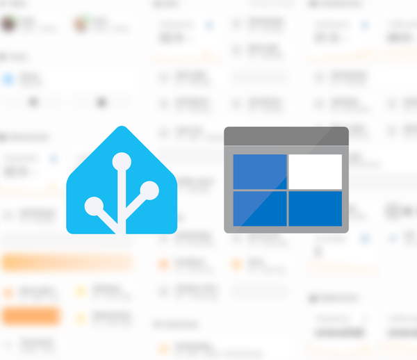 Back up Home Assistant to Azure