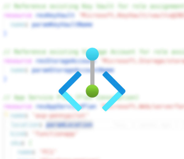 Exploring Private Endpoint routing in Azure